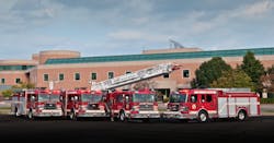 Markhamon Smeal Sg 09 Green Po 11691281 Markhamon Smeal Sg 09 Green Po 11691281