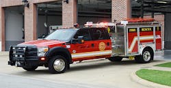 Minievo New 11677561 Minievo New 11677561