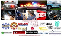 Nj Expo 11678581 Nj Expo 11678581