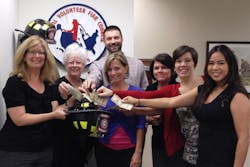 Nvfc Challenge 11690777 Nvfc Challenge 11690777