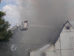 Oakmont Church Fire9 11706096 Oakmont Church Fire9 11706096
