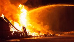 Pallets 11691123 Pallets 11691123