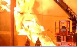 Philly 11694267 Philly 11694267