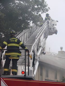 Plainsboro Fire 3 11706083 Plainsboro Fire 3 11706083