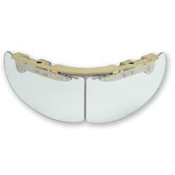 R726 1 11703781 R726 1 11703781