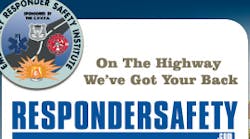 Responder Safety R2 C2 Responder Safety R2 C2