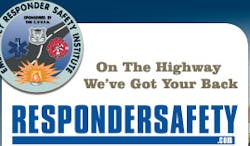 Respondersafety R2 C2 11675639 Respondersafety R2 C2 11675639