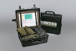 Rover 11706258 Rover 11706258