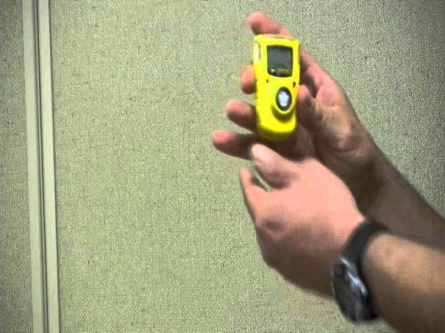 Sddefault 11703764 jpg