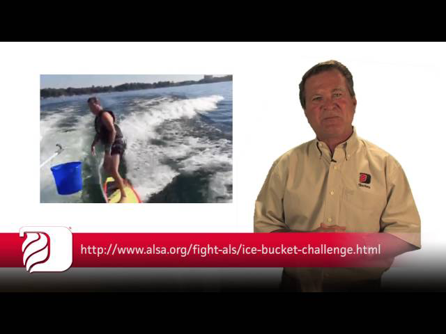 Sddefault 11703816 jpg