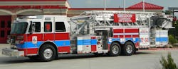 Sheldon Sutphen Delivery 11693804 Sheldon Sutphen Delivery 11693804