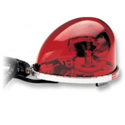 T625 New 1 11703707 T625 New 1 11703707