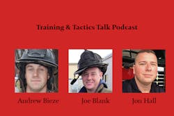 Training Tactics Talk Group 11694420 Training Tactics Talk Group 11694420