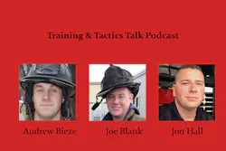 Training Tactics Talk Group 11694420 Training Tactics Talk Group 11694420