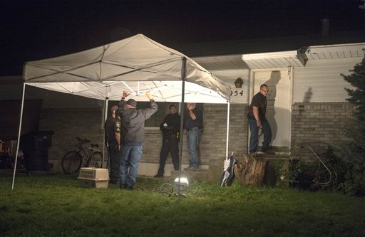 Utah Bodies 11706263