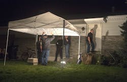 Utah Bodies 11706263 Utah Bodies 11706263