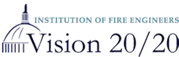 The U S Fire Service Needs To Increase Fire Prevention Education