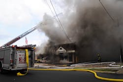 Westfield 1004 South Ave West 11681329 Westfield 1004 South Ave West 11681329