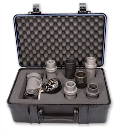 Y899 2 11703779 Y899 2 11703779