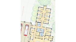 2014 Station Design Bvfs Floor Plan 544809584945e