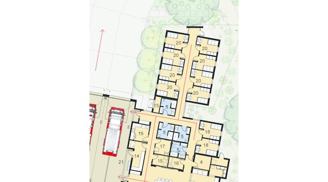 2014 Station Design Bvfs Floor Plan 544809584945e