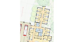 2014 Station Design Bvfs Floor Plan 544809584945e 2014 Station Design Bvfs Floor Plan 544809584945e