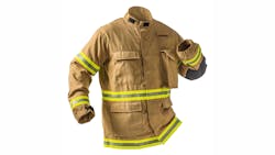 2 B Ppe Jacket Level 3 Front43706 Rgb 543d5440565c5 2 B Ppe Jacket Level 3 Front43706 Rgb 543d5440565c5