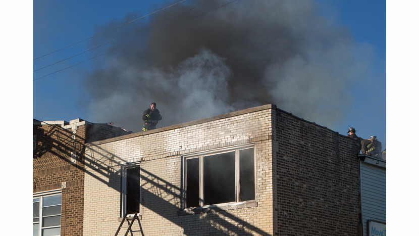 7 C4 A0015 2 544e720ea2650