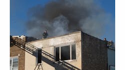 7 C4 A0015 2 544e720ea2650 7 C4 A0015 2 544e720ea2650