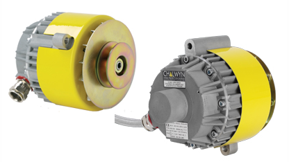 Asx 200 300 Group 543d7078e59a1