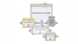 Amplifiers Sq 5436cce427469 Amplifiers Sq 5436cce427469