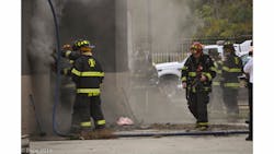 Beech Grove Firearms Fire 9 5447ffce94780 Beech Grove Firearms Fire 9 5447ffce94780