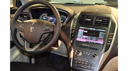 Dsc 0454 5453aac058522 Dsc 0454 5453aac058522