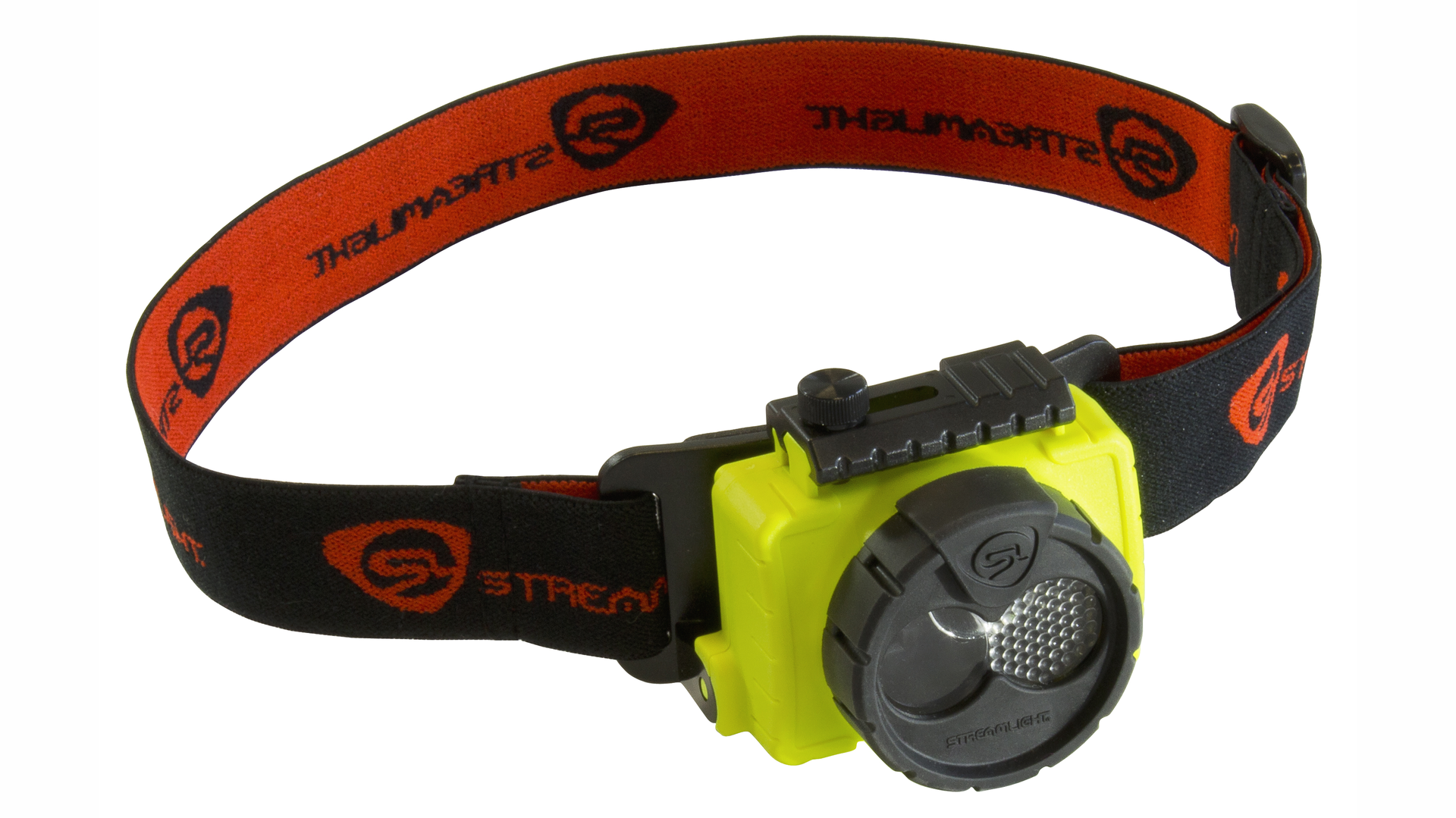 Double Clutch Mlm 54400d8241c3b