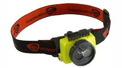 Double Clutch Mlm 54400d8241c3b Double Clutch Mlm 54400d8241c3b