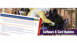 Eids Tool Update 54512f581c002 Eids Tool Update 54512f581c002