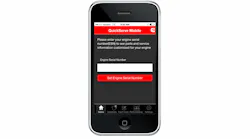 Engine Serial Number Screen Mobile 5446cf557a26b
