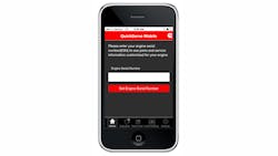 Engine Serial Number Screen Mobile 5446cf557a26b Engine Serial Number Screen Mobile 5446cf557a26b
