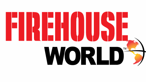 Fhw Stacked 543bece54871c