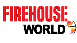 Fhw Stacked 543bece54871c Fhw Stacked 543bece54871c