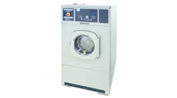 G Flex Right Opl 543d4fea288ce G Flex Right Opl 543d4fea288ce