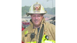 Gary Ludwig 543bd8b2a4832 Gary Ludwig 543bd8b2a4832