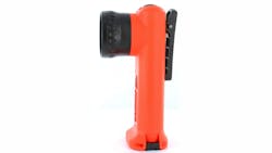 High Profile Survivor 543efa948ae3e High Profile Survivor 543efa948ae3e