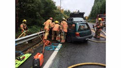 Img 0363 5452afa10bf1c Img 0363 5452afa10bf1c