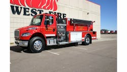 Img 0529 54413067f16af Img 0529 54413067f16af