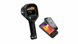 K Series Flirone Low Res Image 54523aabc870b K Series Flirone Low Res Image 54523aabc870b