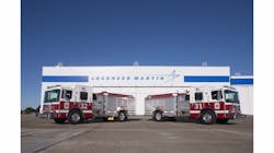 Mp14 1399 Fire Truck 010 Dm 545007ad120a7 Mp14 1399 Fire Truck 010 Dm 545007ad120a7