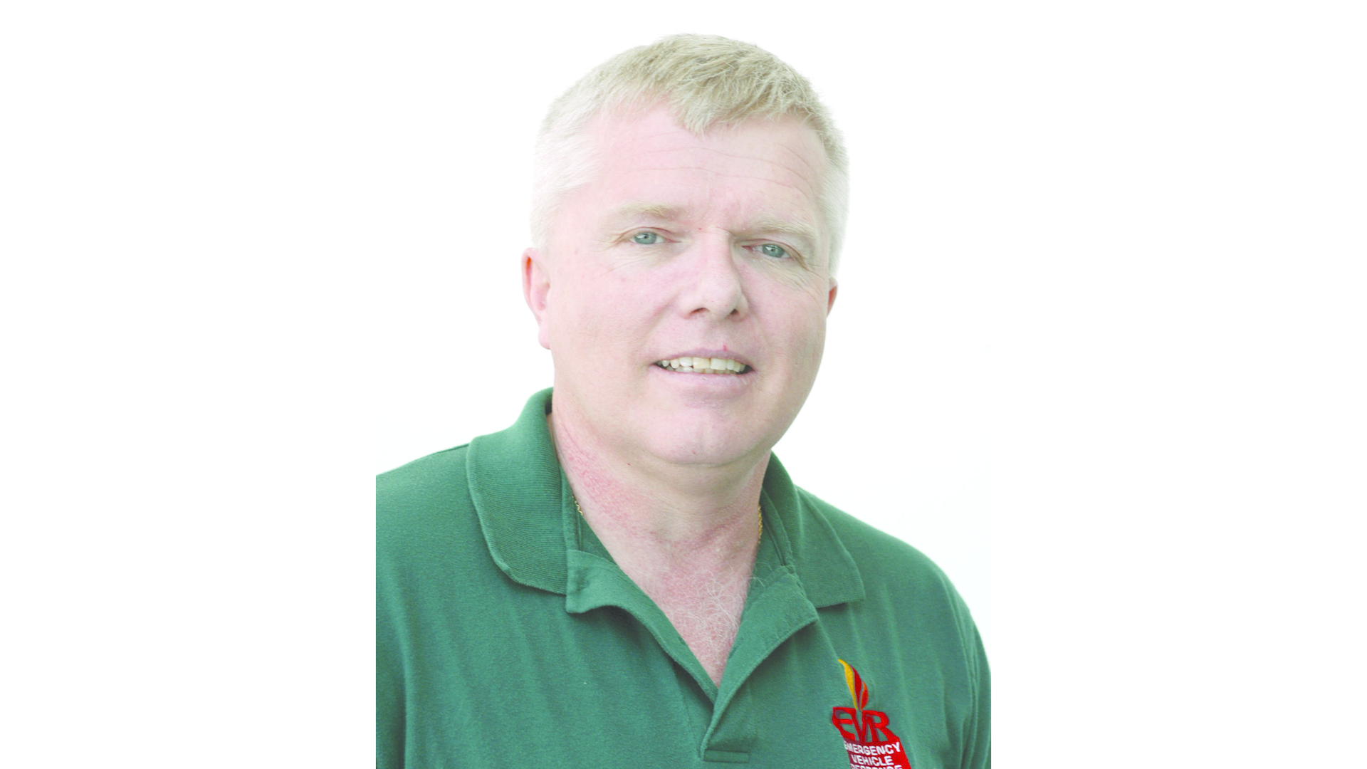 Mike Wilbur 543bd6408485a