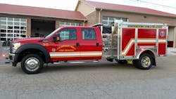 Nicholson Evo 543e7289228ab Nicholson Evo 543e7289228ab