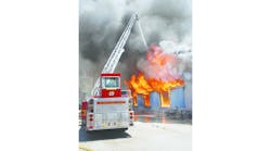 Ninth22 5447cb8f4e031 Ninth22 5447cb8f4e031